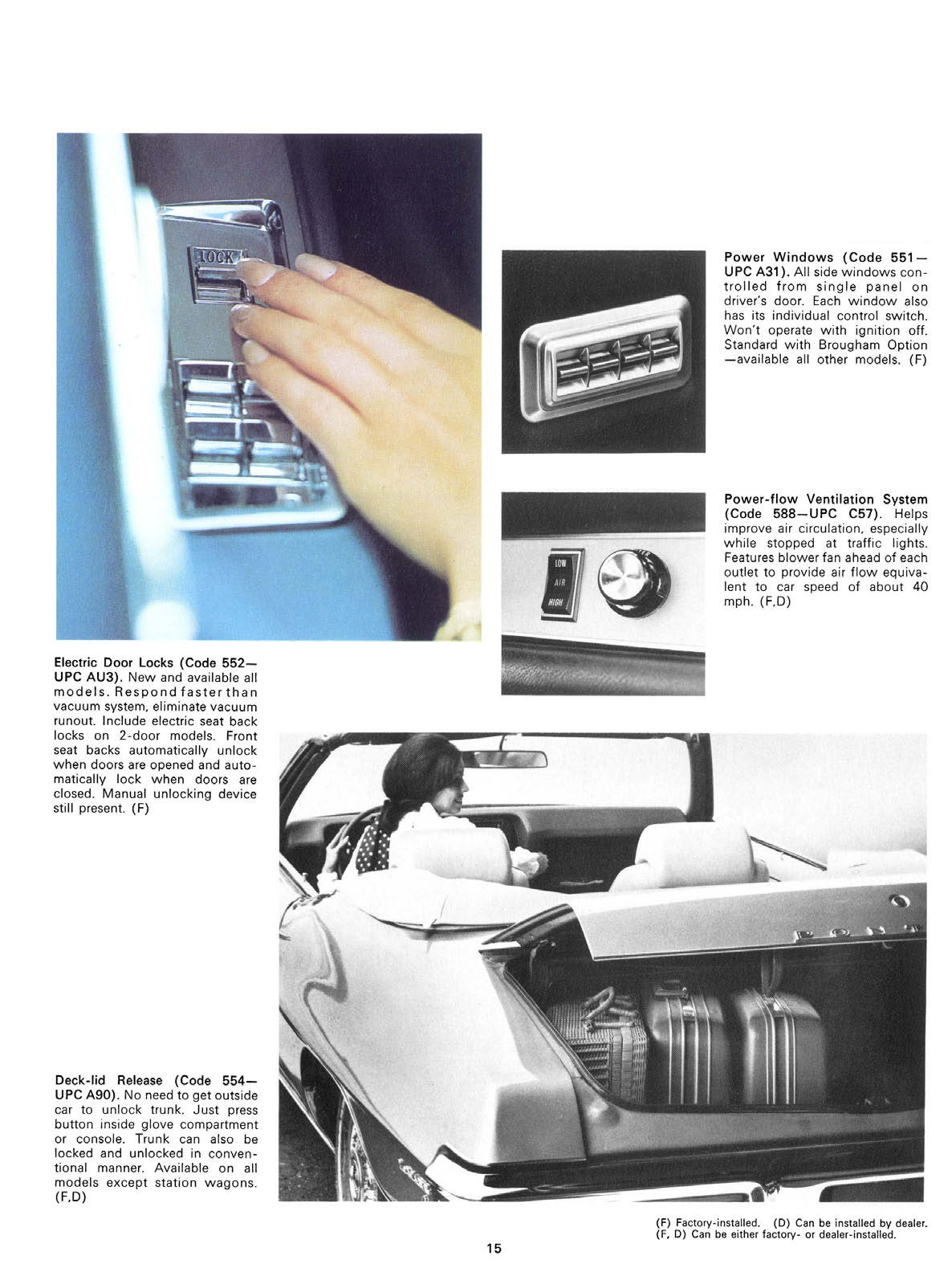n_1970 Pontiac Accessories-15.jpg